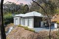 Property photo of 6 Ash Court Belair SA 5052