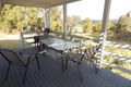 Property photo of 1 Rosalie Drive Yarraman QLD 4614