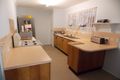 Property photo of 1 Rosalie Drive Yarraman QLD 4614