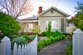 Property photo of 326 Drummond Street South Ballarat Central VIC 3350