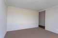 Property photo of 27 Amaranthus Road Seville Grove WA 6112