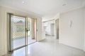 Property photo of 2/122 Ingleburn Road Ingleburn NSW 2565