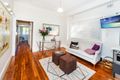 Property photo of 1/44 Hardie Street Darlinghurst NSW 2010