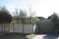 Property photo of 2/13 Landridge Street Glen Waverley VIC 3150