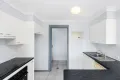 Property photo of 7A Mathews Street Davidson NSW 2085