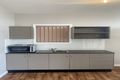 Property photo of 4/287 Main Road Cardiff NSW 2285