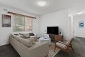 Property photo of 3/27 Myra Road Dulwich Hill NSW 2203