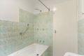 Property photo of 3/27 Myra Road Dulwich Hill NSW 2203