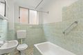Property photo of 3/27 Myra Road Dulwich Hill NSW 2203