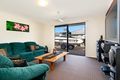 Property photo of 4 Lacewing Drive Sippy Downs QLD 4556