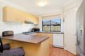 Property photo of 4 Lacewing Drive Sippy Downs QLD 4556