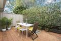 Property photo of 9/82-86 Banksia Avenue Engadine NSW 2233