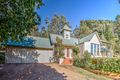 Property photo of 42 White Star Road Wandiligong VIC 3744