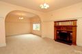 Property photo of 41 Hopkins Street McKinnon VIC 3204