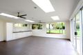 Property photo of 41 Hopkins Street McKinnon VIC 3204