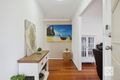 Property photo of 28 Jamieson Street Moana SA 5169