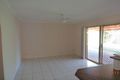 Property photo of 15 Marianne Street Victoria Point QLD 4165