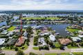 Property photo of 11 Schooner Terrace Paynesville VIC 3880