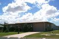 Property photo of 46 Busuttin Drive Eimeo QLD 4740