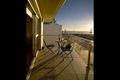 Property photo of 1-2/421B Seaview Road Henley Beach SA 5022