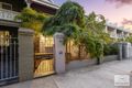 Property photo of 83 Glendower Street Perth WA 6000