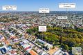 Property photo of 83 Glendower Street Perth WA 6000