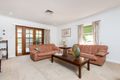 Property photo of 42 Crowcombe Way Karrinyup WA 6018