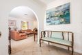 Property photo of 42 Crowcombe Way Karrinyup WA 6018