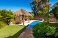 Property photo of 42 Crowcombe Way Karrinyup WA 6018