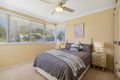 Property photo of 68 Oleander Avenue Baulkham Hills NSW 2153