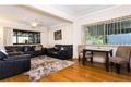 Property photo of 84 Manahan Street Condell Park NSW 2200