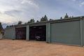 Property photo of 28L Harefield Road Dubbo NSW 2830