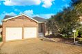 Property photo of 20 Hannam Place Englorie Park NSW 2560