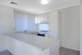 Property photo of 20 Hannam Place Englorie Park NSW 2560