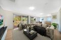 Property photo of 20 Hannam Place Englorie Park NSW 2560