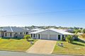 Property photo of 2/139-141 Hartley Street Zilzie QLD 4710