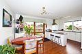 Property photo of 3 Cathay Court Diamond Creek VIC 3089