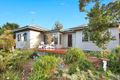 Property photo of 31 Terania Street Russell Vale NSW 2517