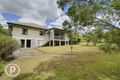 Property photo of 128 Stanley Road Camp Hill QLD 4152