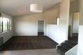 Property photo of 13 Saltbush Place Torquay VIC 3228