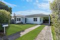Property photo of 2 Barton Street Mowbray TAS 7248