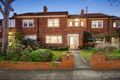 Property photo of 13 Were Street Brighton VIC 3186
