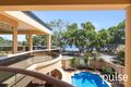 Property photo of 221 Riverton Drive North Shelley WA 6148
