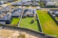 Property photo of 5 Wimmera Way Moe VIC 3825