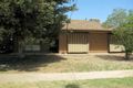 Property photo of 1/428 Walnut Avenue Mildura VIC 3500