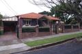 Property photo of 3 Hammond Avenue Croydon NSW 2132
