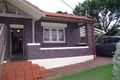 Property photo of 3 Hammond Avenue Croydon NSW 2132