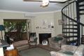 Property photo of 3 Hammond Avenue Croydon NSW 2132