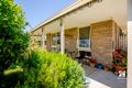 Property photo of 5/29 King Street Paynesville VIC 3880
