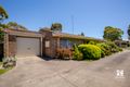 Property photo of 5/29 King Street Paynesville VIC 3880